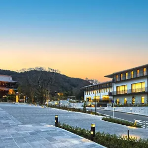 ホテル 知恩院　和順会館, 京都市
