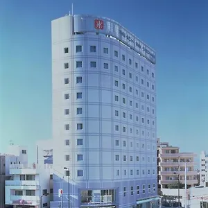第一イン湘南 2* 藤沢市