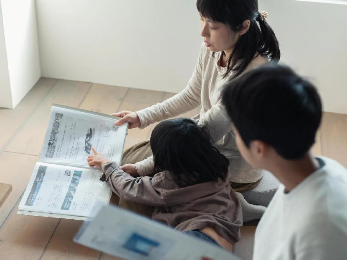 Kagan Hotel & Hostel 京都市