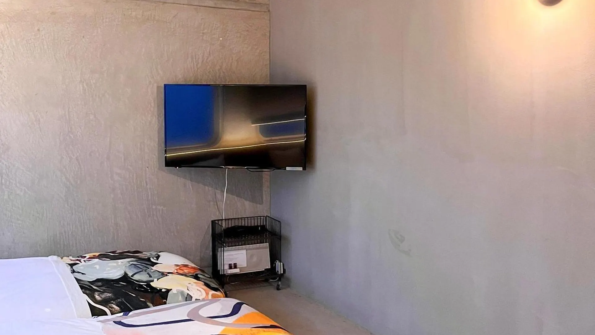 Kagan Hotel & Hostel 京都市 0*,