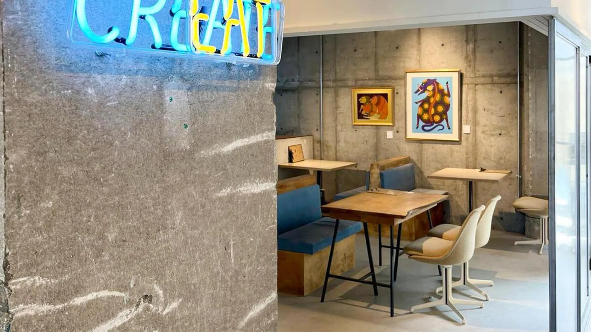 Kagan Hotel & Hostel 京都市 日本