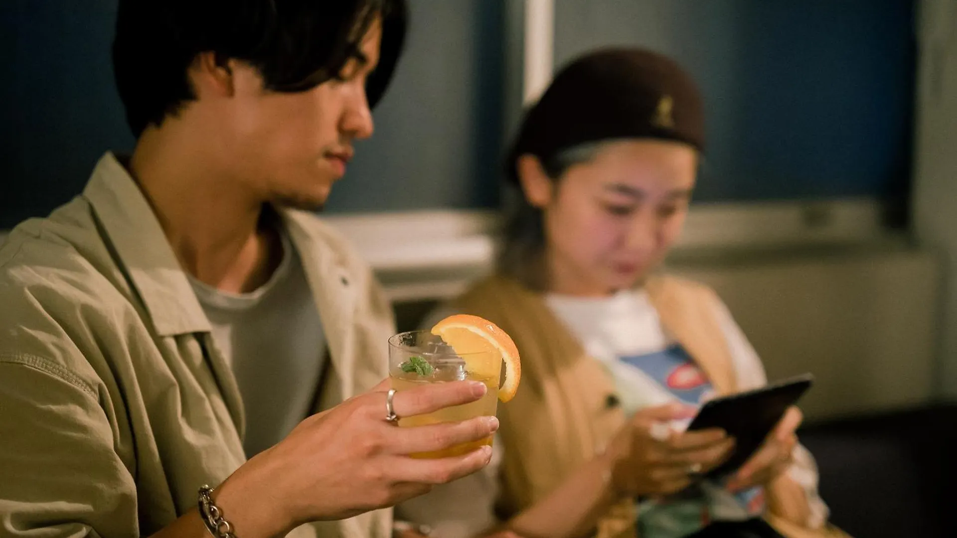 Kagan Hotel & Hostel 京都市 0*,