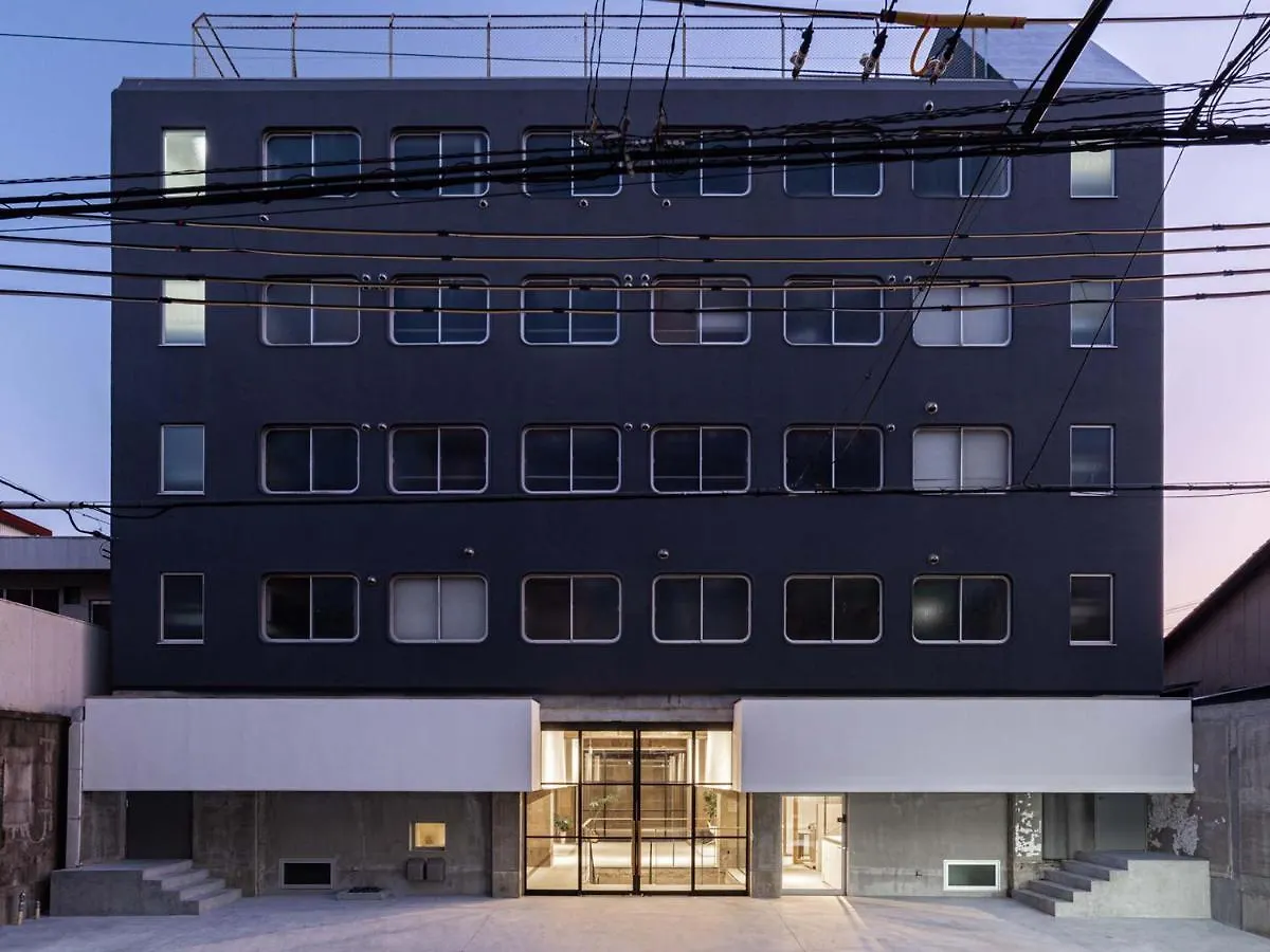 Kagan Hotel & Hostel contacts
